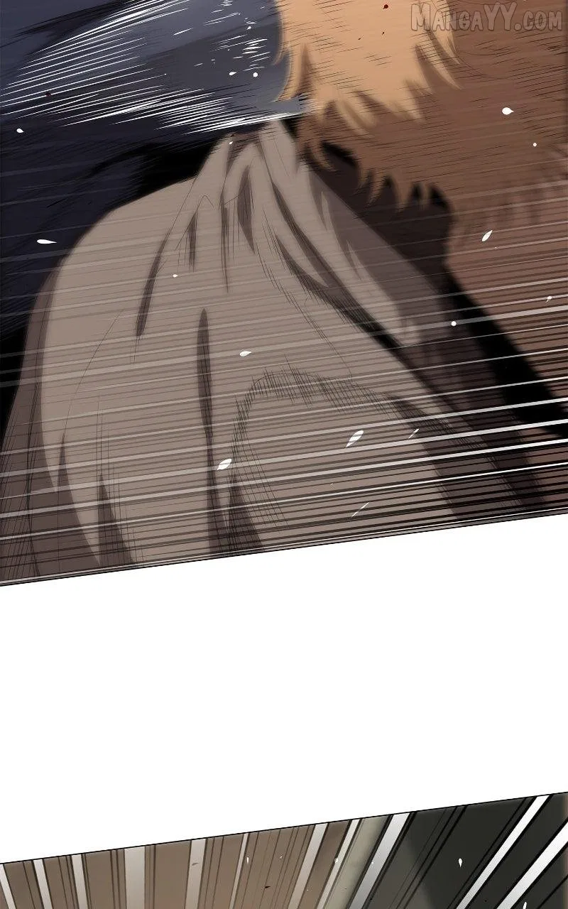 I’m Stuck in a Crazy Drama Chapter 67 – Page 45