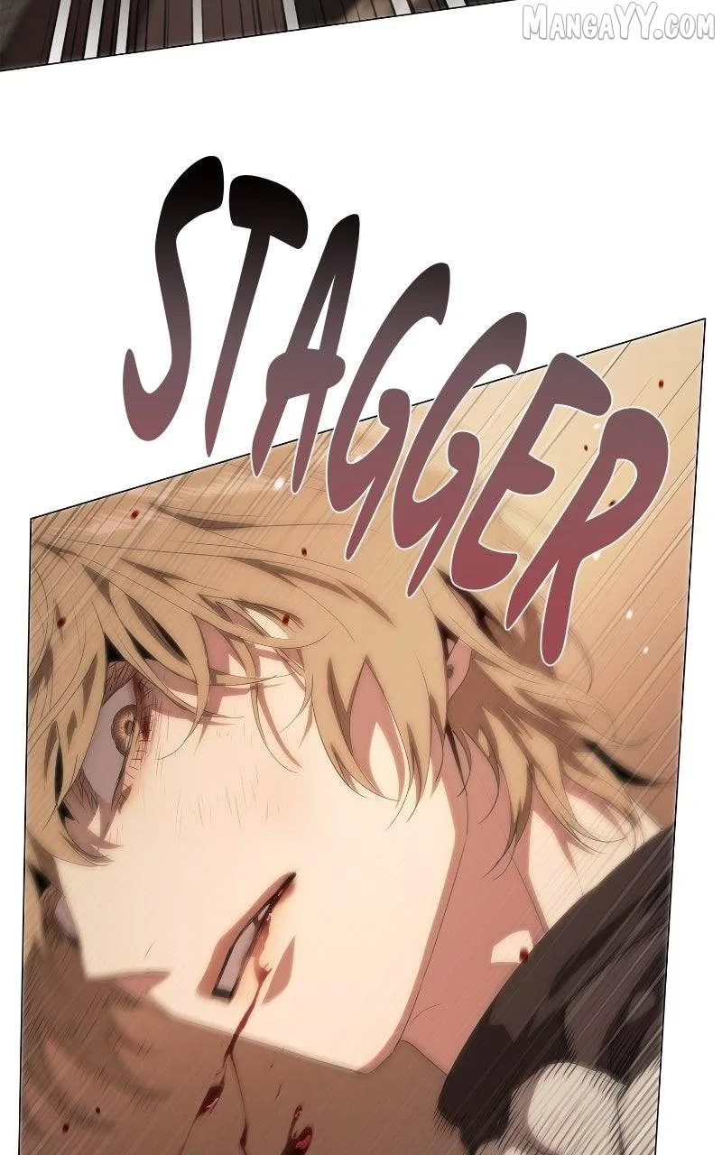 I’m Stuck in a Crazy Drama Chapter 67 – Page 47