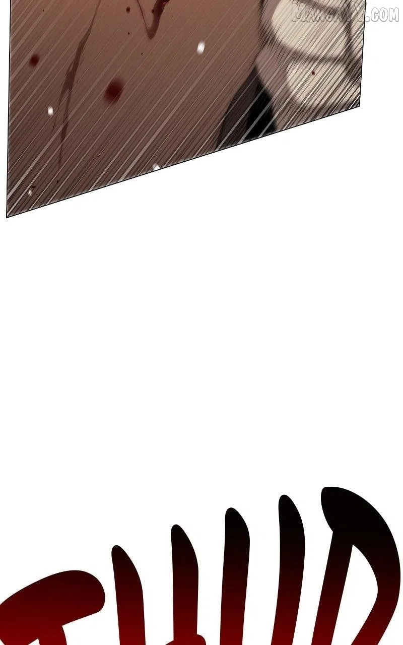 I’m Stuck in a Crazy Drama Chapter 67 – Page 48
