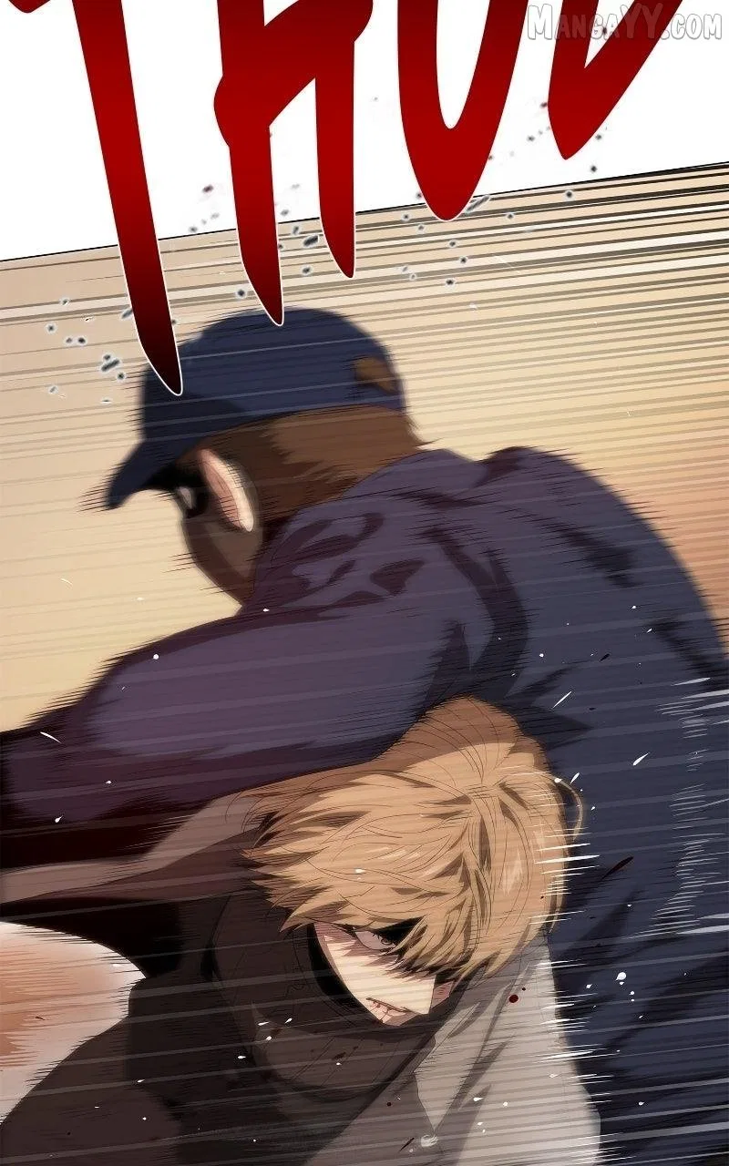 I’m Stuck in a Crazy Drama Chapter 67 – Page 49
