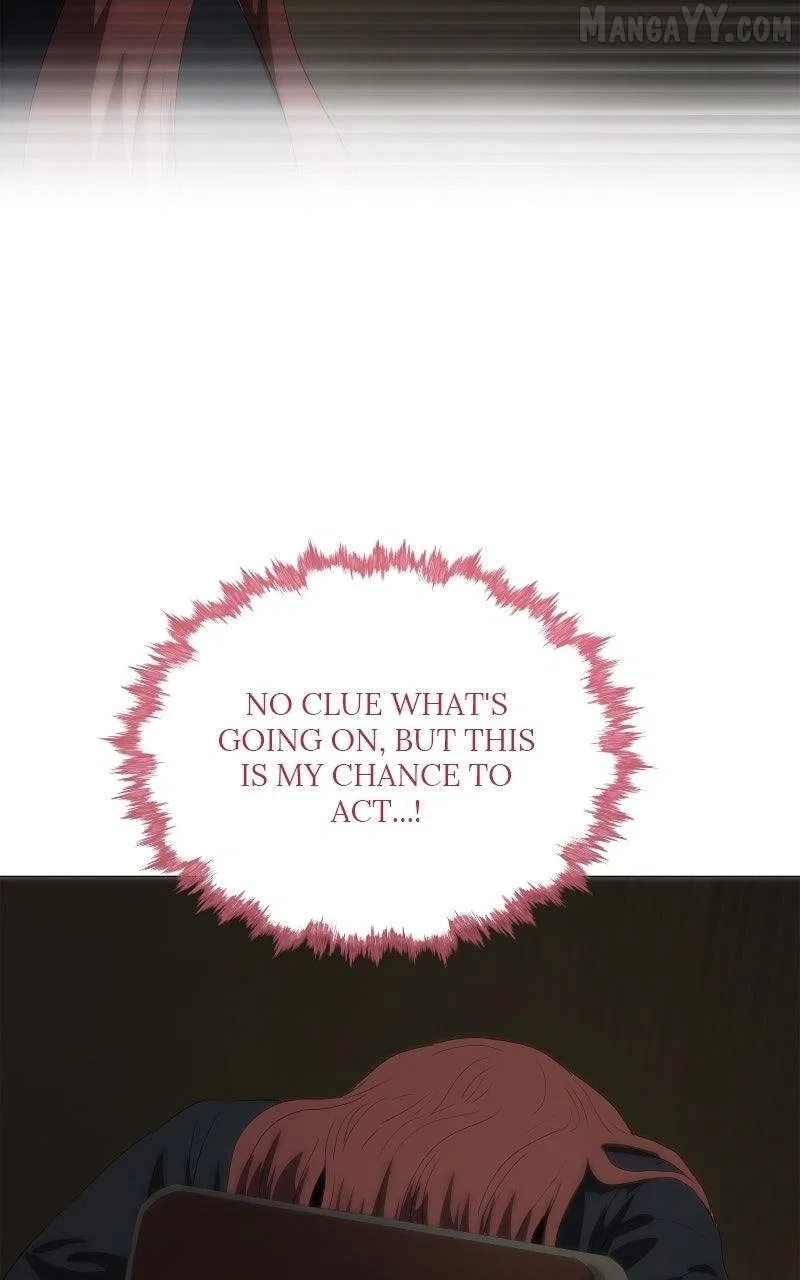 I’m Stuck in a Crazy Drama Chapter 67 – Page 53