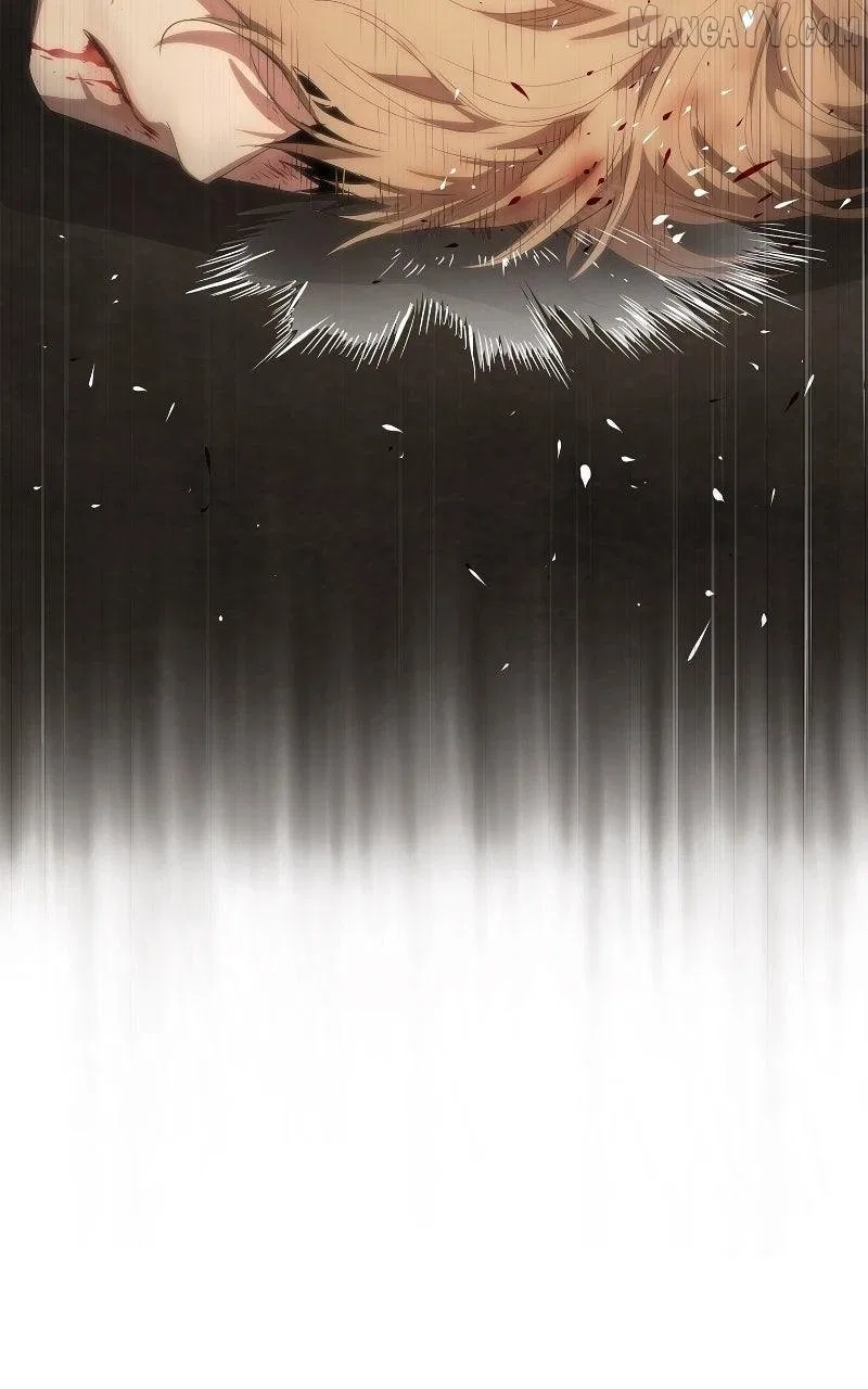 I’m Stuck in a Crazy Drama Chapter 67 – Page 57