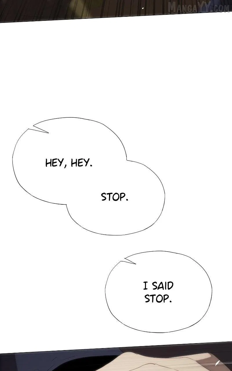I’m Stuck in a Crazy Drama Chapter 67 – Page 61