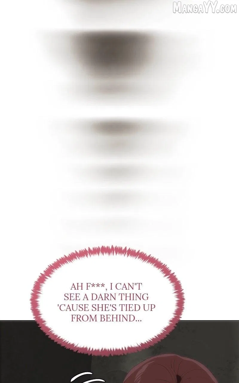 I’m Stuck in a Crazy Drama Chapter 67 – Page 67