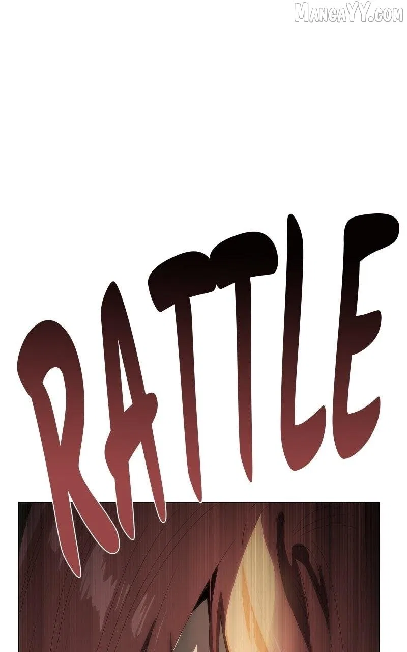 I’m Stuck in a Crazy Drama Chapter 67 – Page 69