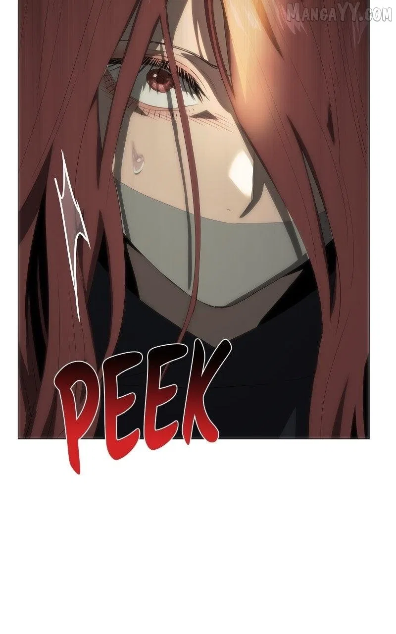 I’m Stuck in a Crazy Drama Chapter 67 – Page 70