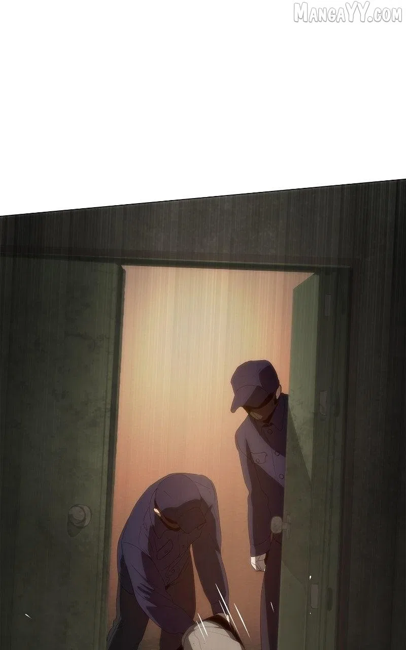 I’m Stuck in a Crazy Drama Chapter 67 – Page 71