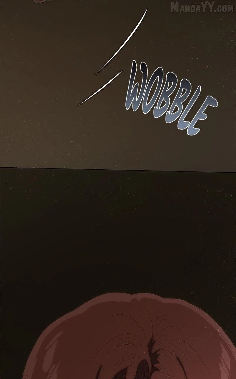 I’m Stuck in a Crazy Drama Chapter 67 – Page 75