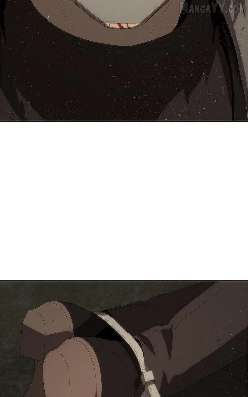 I’m Stuck in a Crazy Drama Chapter 67 – Page 80
