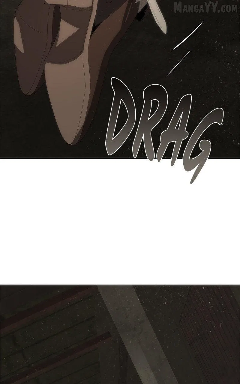 I’m Stuck in a Crazy Drama Chapter 67 – Page 81