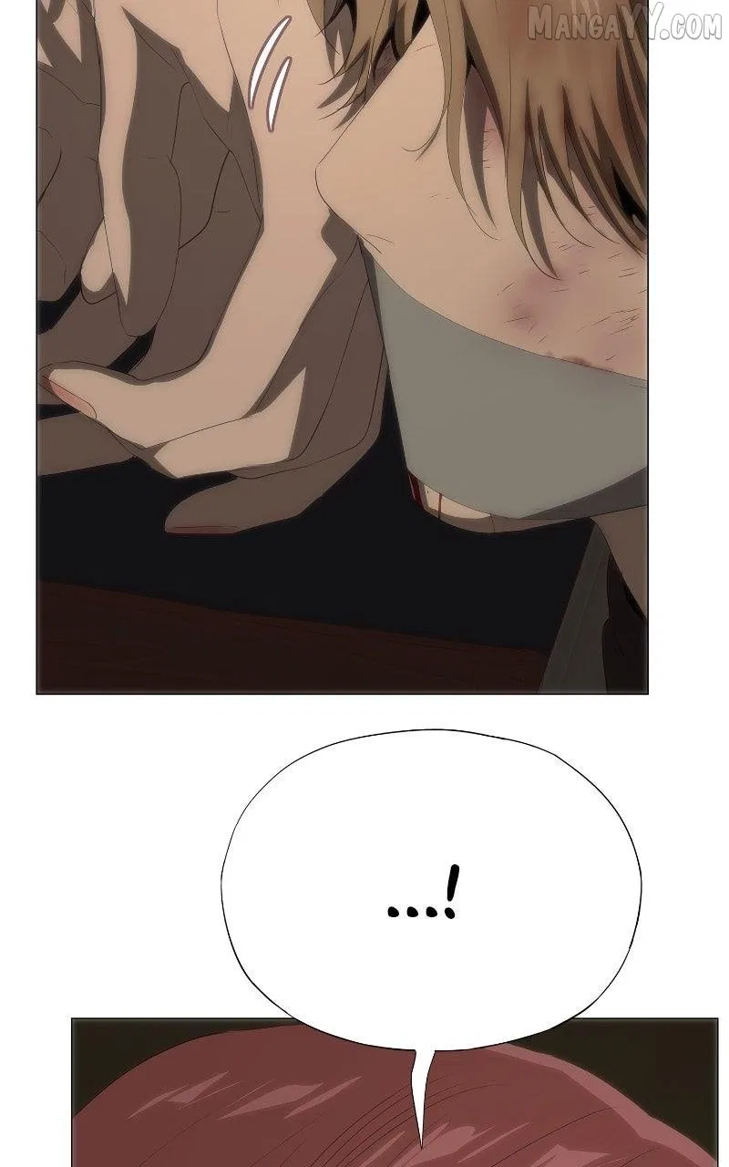 I’m Stuck in a Crazy Drama Chapter 67 – Page 89