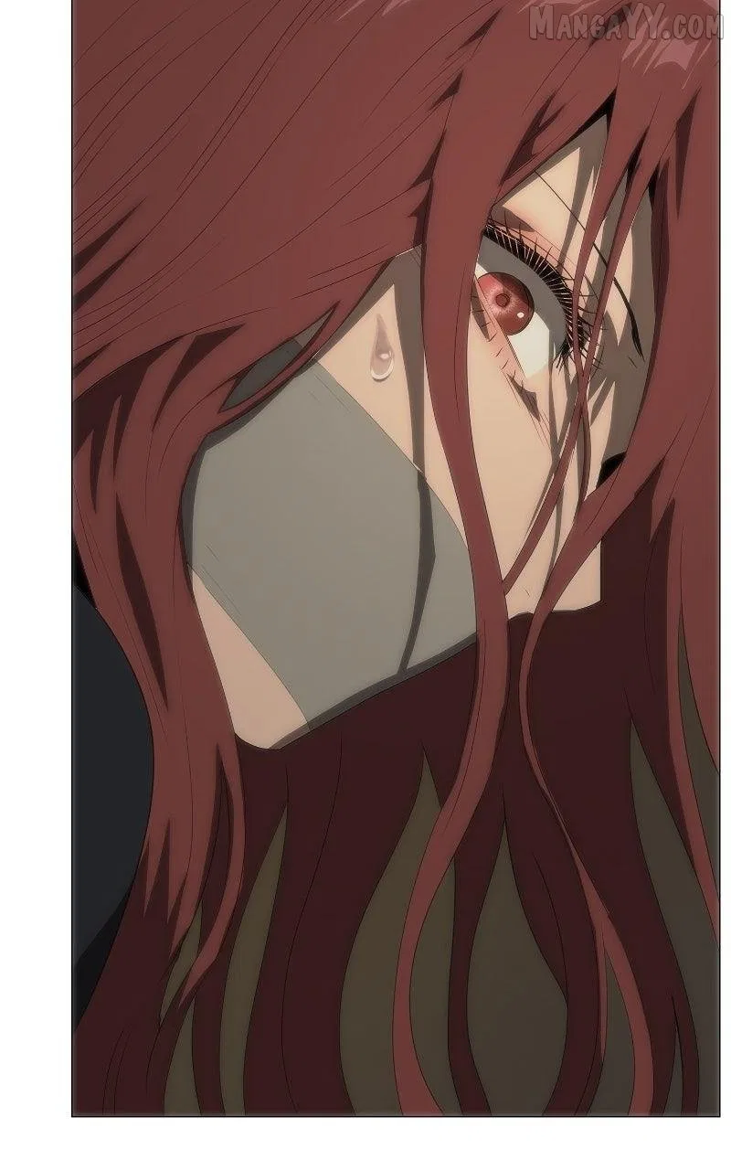 I’m Stuck in a Crazy Drama Chapter 67 – Page 90