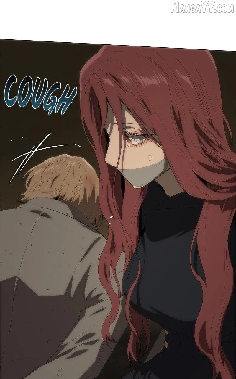 I’m Stuck in a Crazy Drama Chapter 67 – Page 95