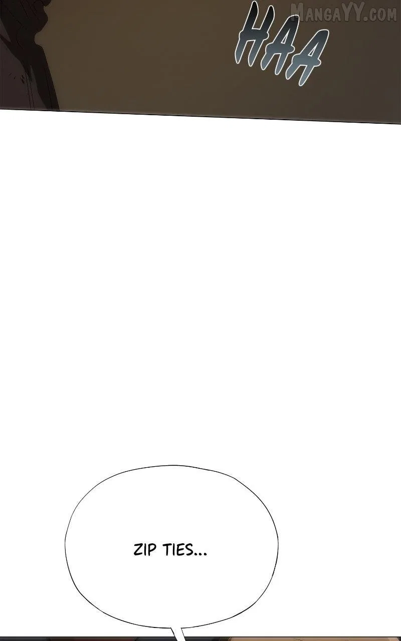 I’m Stuck in a Crazy Drama Chapter 67 – Page 97