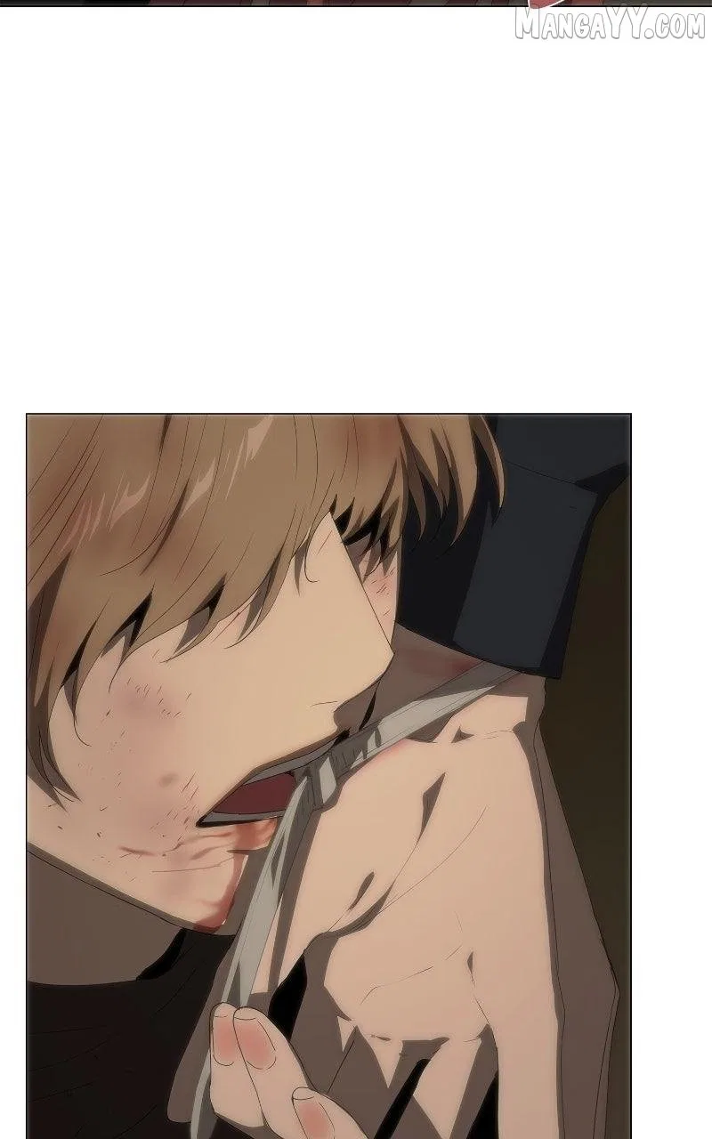 I’m Stuck in a Crazy Drama Chapter 67 – Page 100