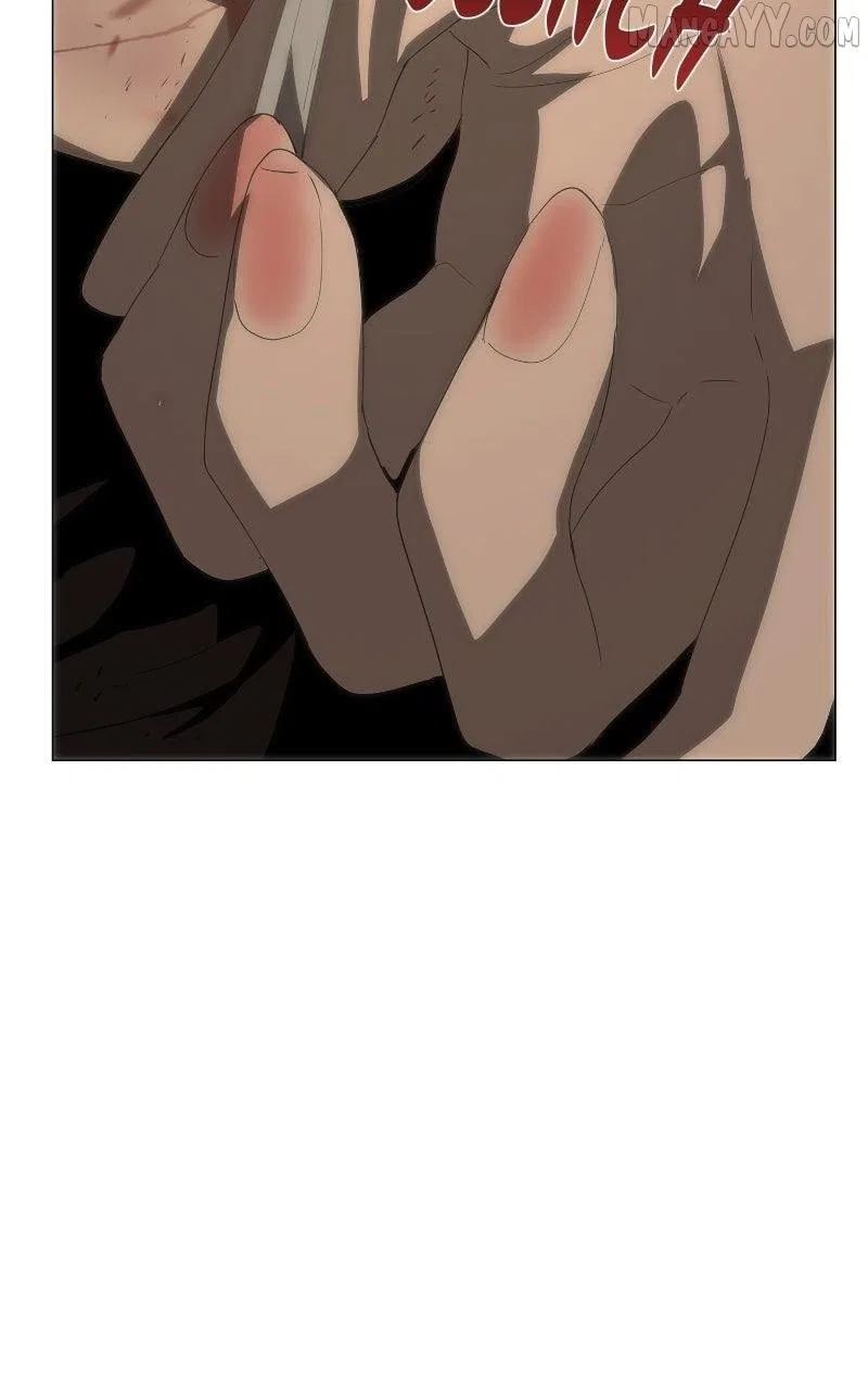 I’m Stuck in a Crazy Drama Chapter 67 – Page 102