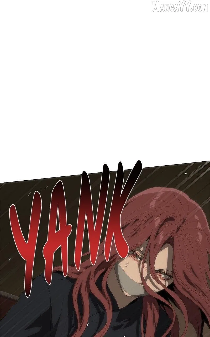 I’m Stuck in a Crazy Drama Chapter 67 – Page 105