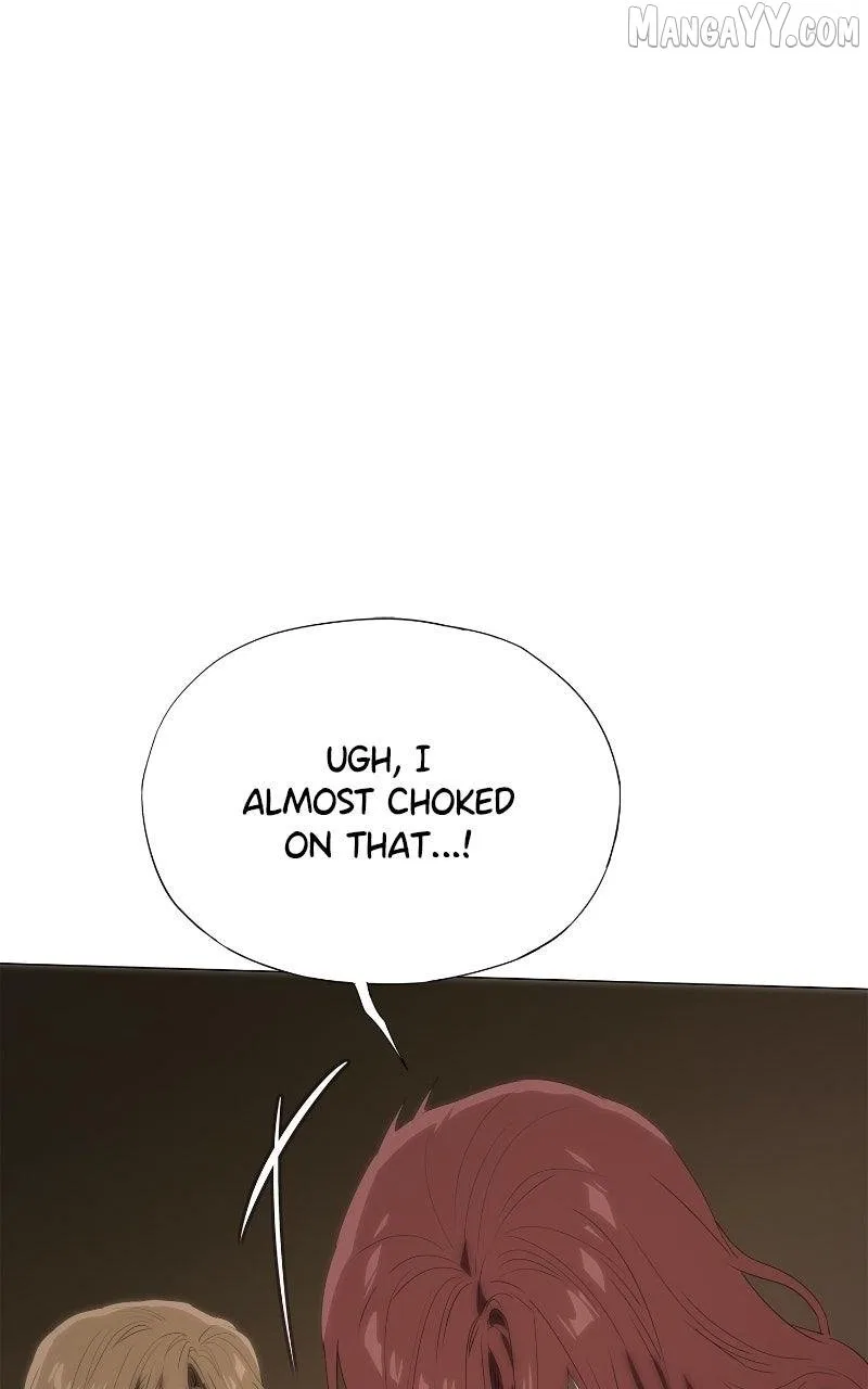 I’m Stuck in a Crazy Drama Chapter 67 – Page 108