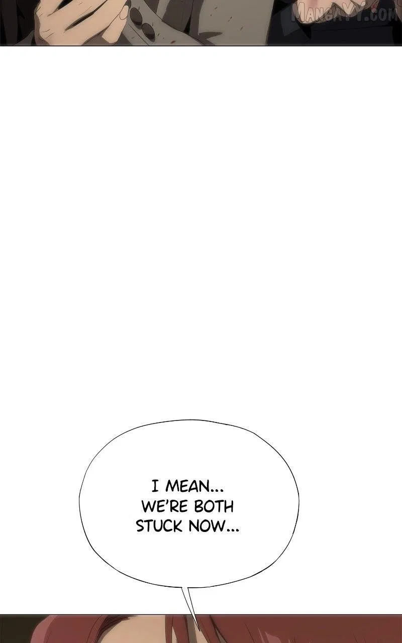 I’m Stuck in a Crazy Drama Chapter 67 – Page 113