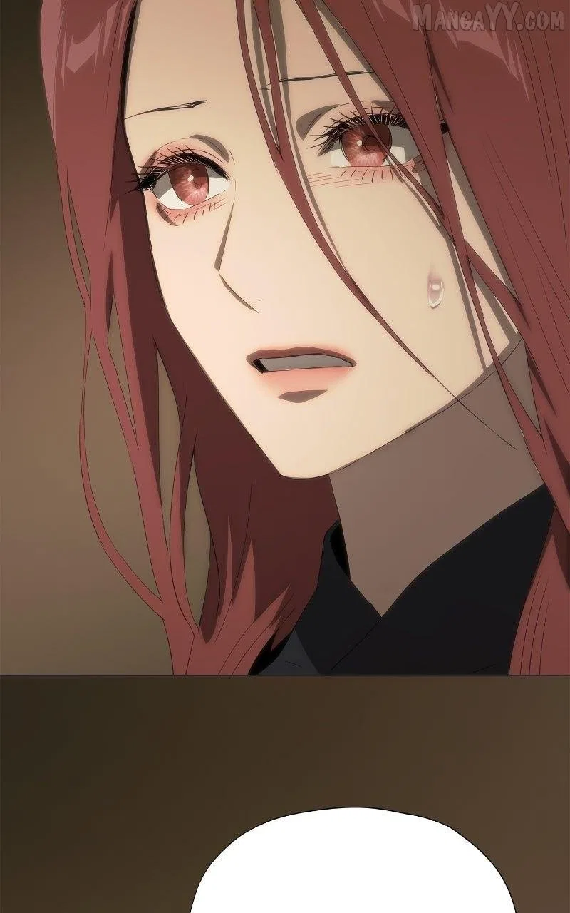 I’m Stuck in a Crazy Drama Chapter 67 – Page 114