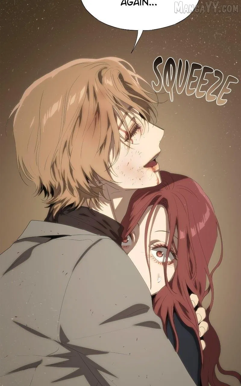 I’m Stuck in a Crazy Drama Chapter 67 – Page 119