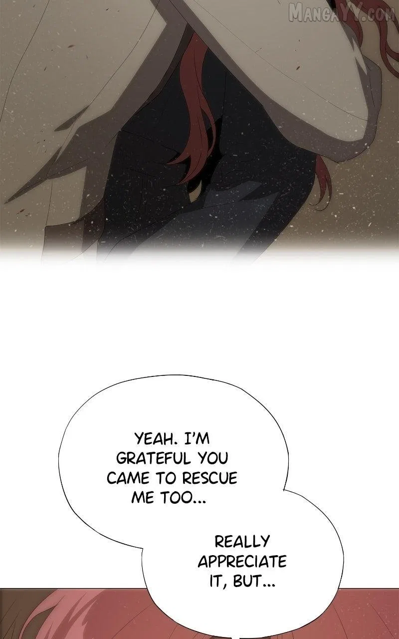I’m Stuck in a Crazy Drama Chapter 67 – Page 120
