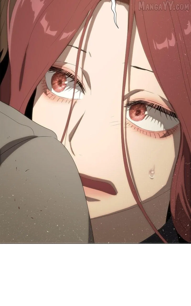 I’m Stuck in a Crazy Drama Chapter 67 – Page 121