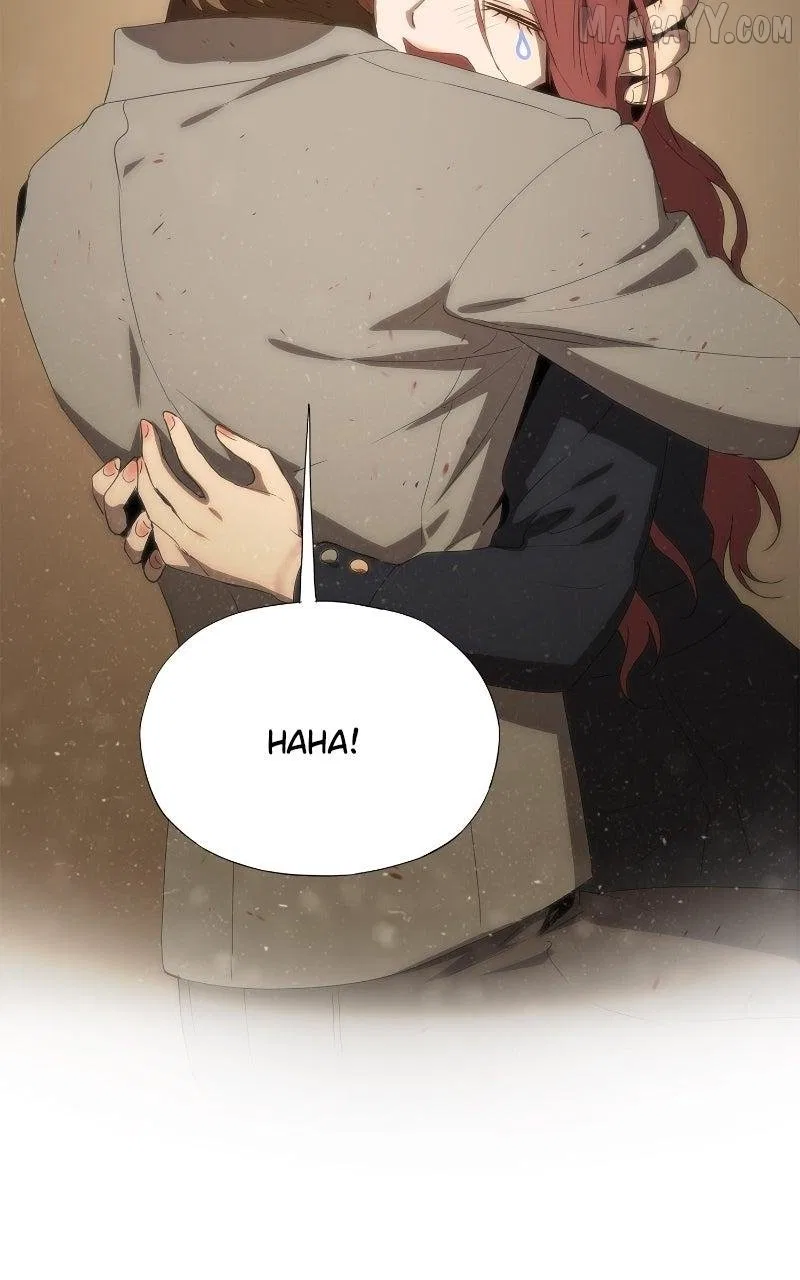 I’m Stuck in a Crazy Drama Chapter 67 – Page 123