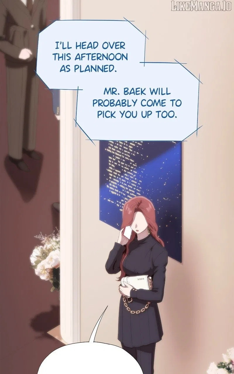 I’m Stuck in a Crazy Drama Chapter 66 – Page 2