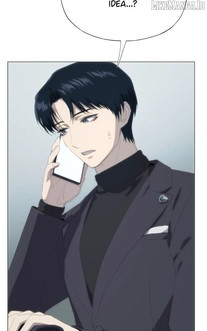 I’m Stuck in a Crazy Drama Chapter 66 – Page 4