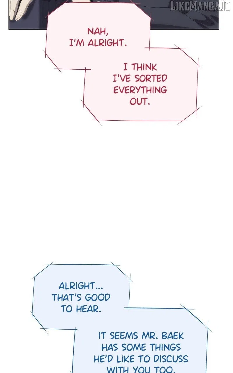 I’m Stuck in a Crazy Drama Chapter 66 – Page 5