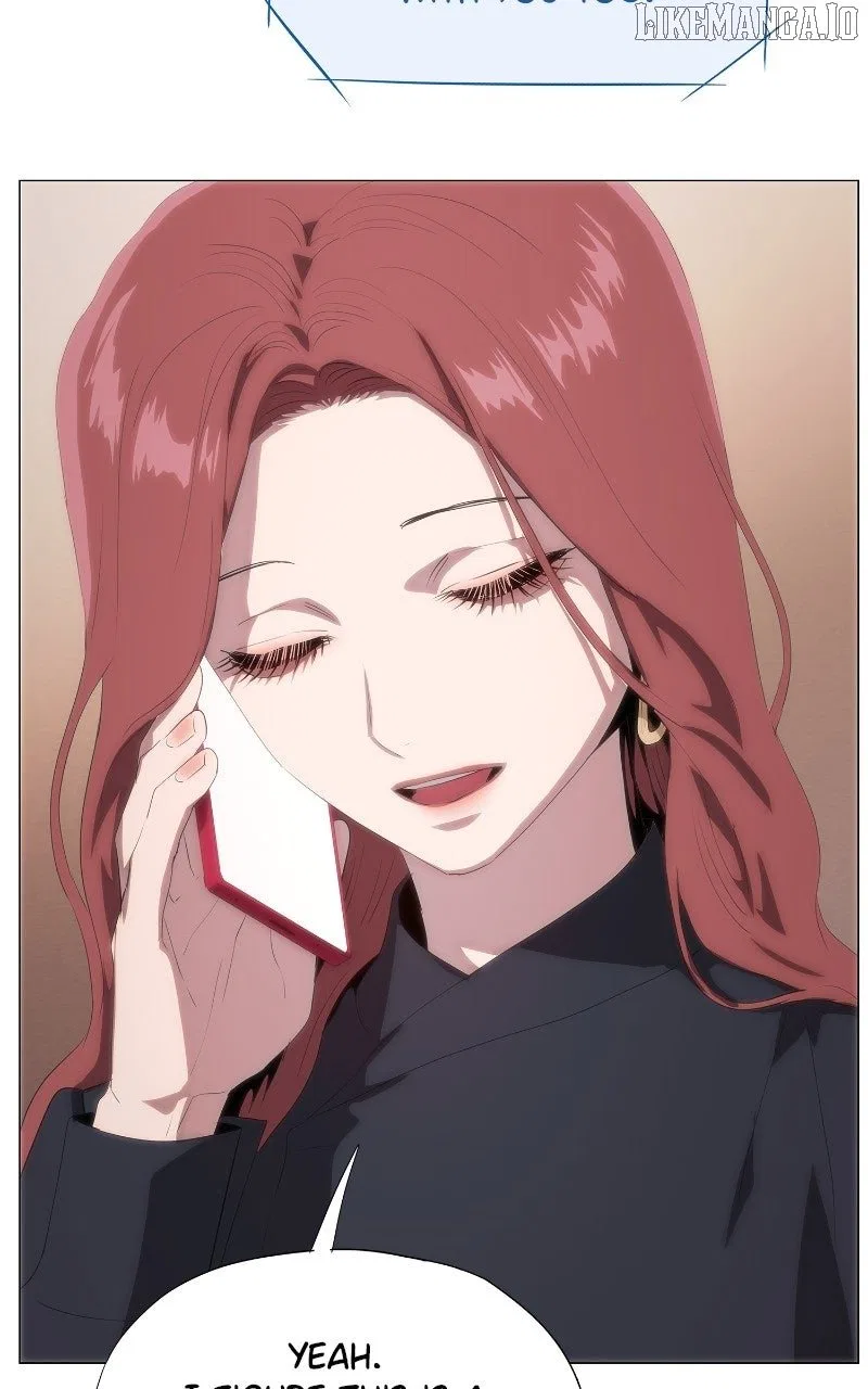 I’m Stuck in a Crazy Drama Chapter 66 – Page 6