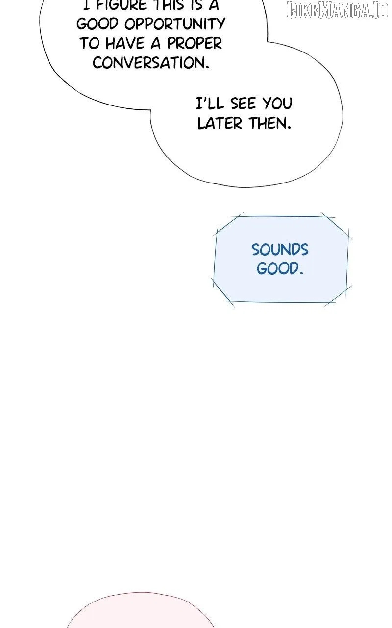 I’m Stuck in a Crazy Drama Chapter 66 – Page 7