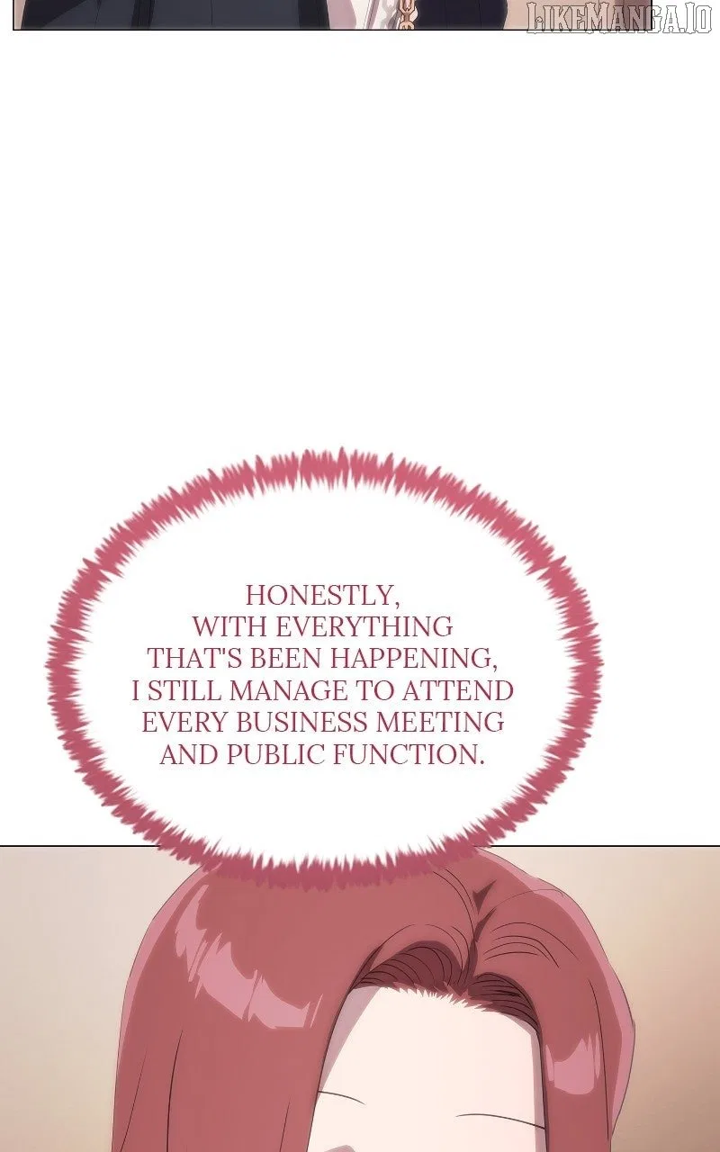 I’m Stuck in a Crazy Drama Chapter 66 – Page 9