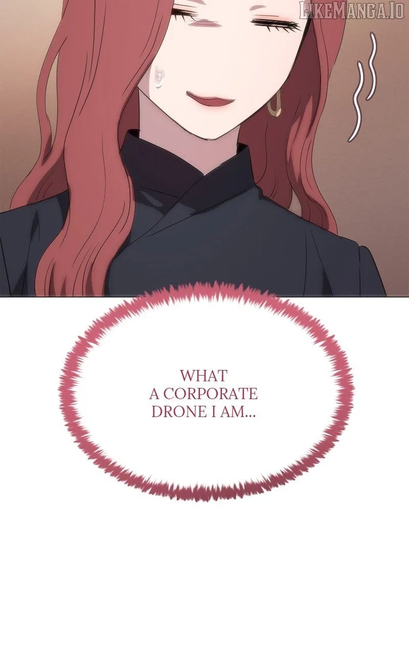 I’m Stuck in a Crazy Drama Chapter 66 – Page 10