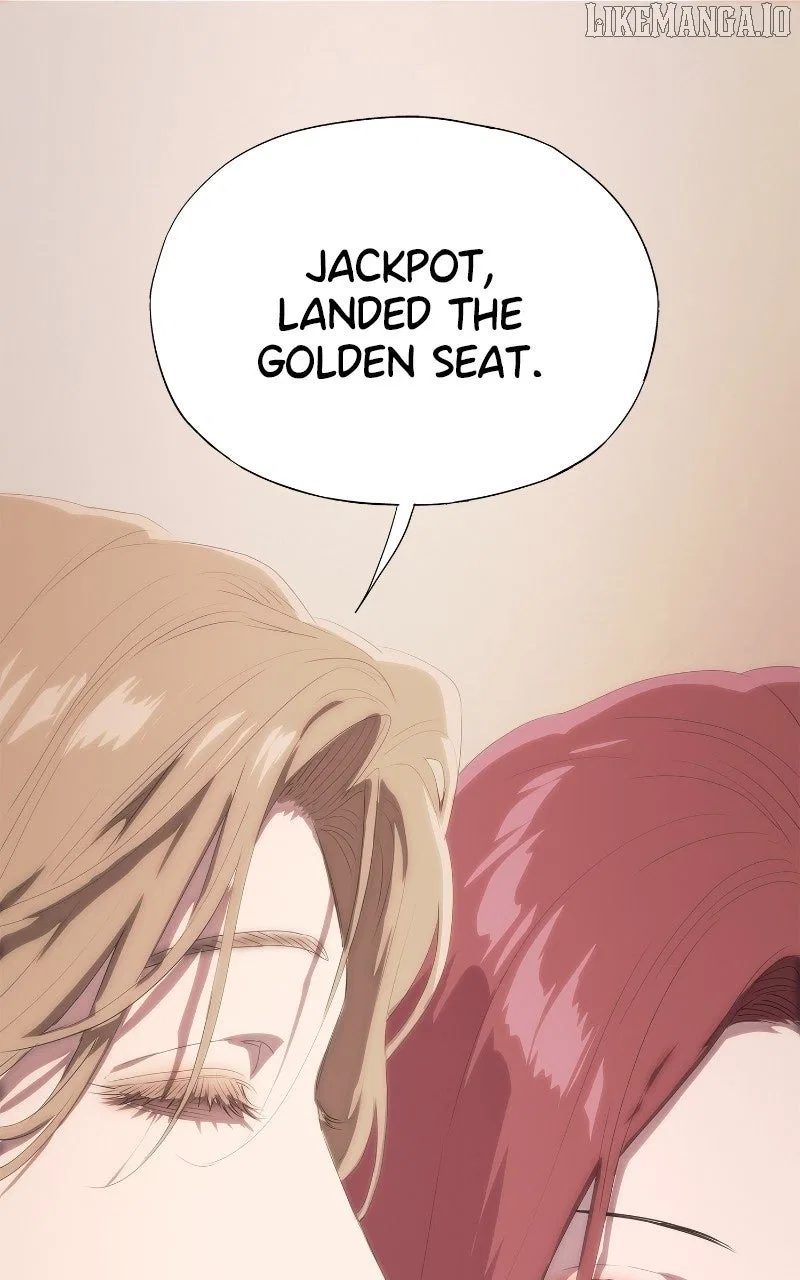 I’m Stuck in a Crazy Drama Chapter 66 – Page 12