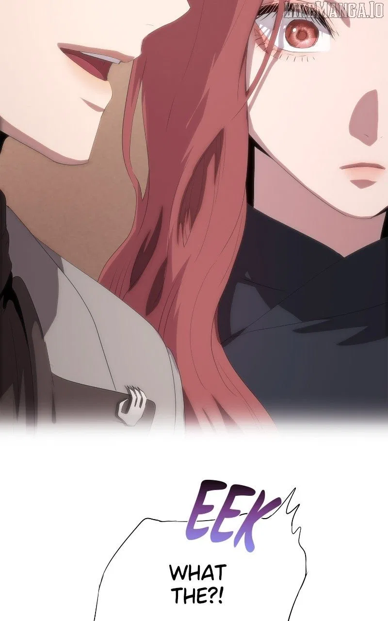 I’m Stuck in a Crazy Drama Chapter 66 – Page 13
