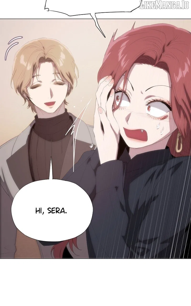 I’m Stuck in a Crazy Drama Chapter 66 – Page 14