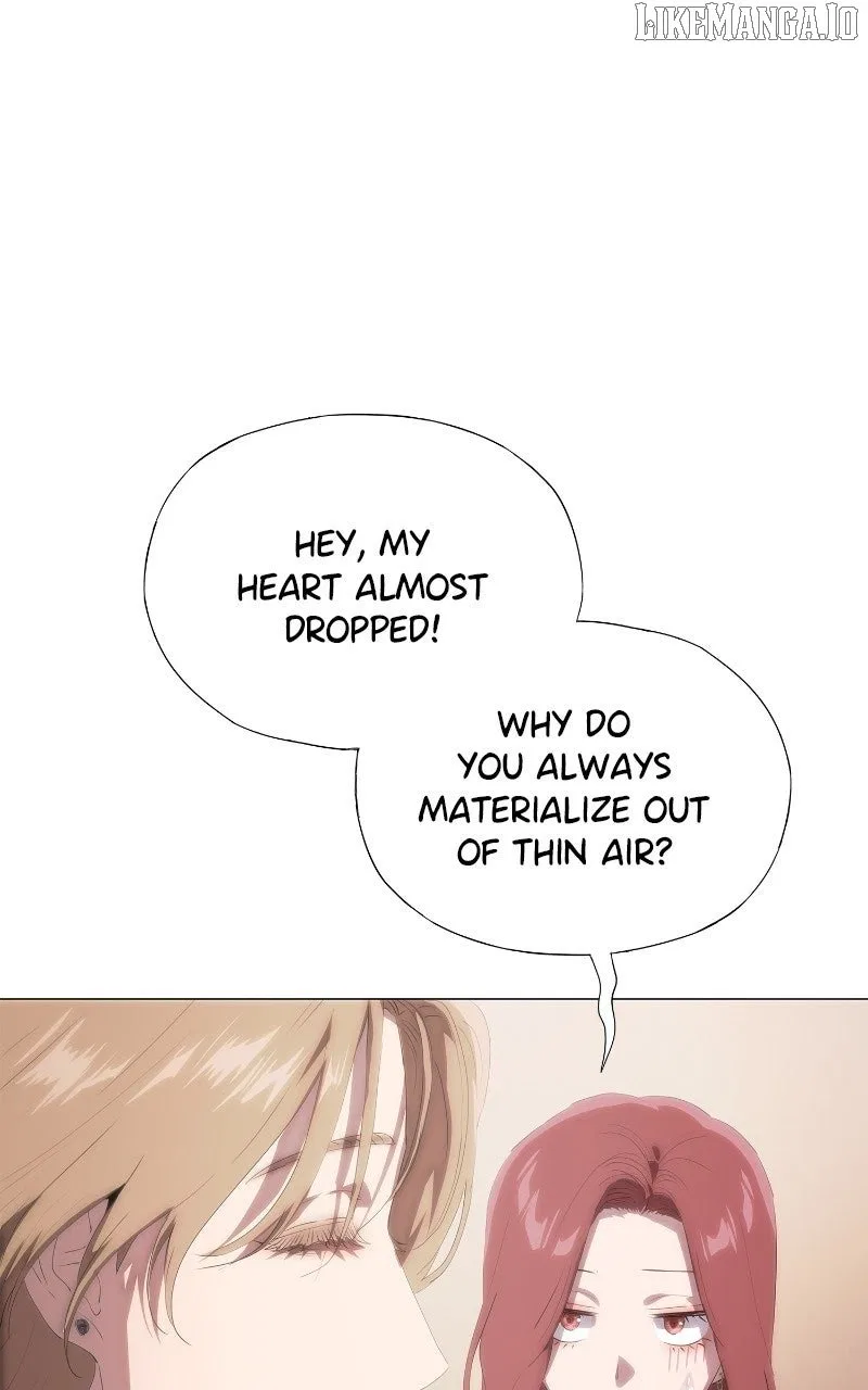 I’m Stuck in a Crazy Drama Chapter 66 – Page 15