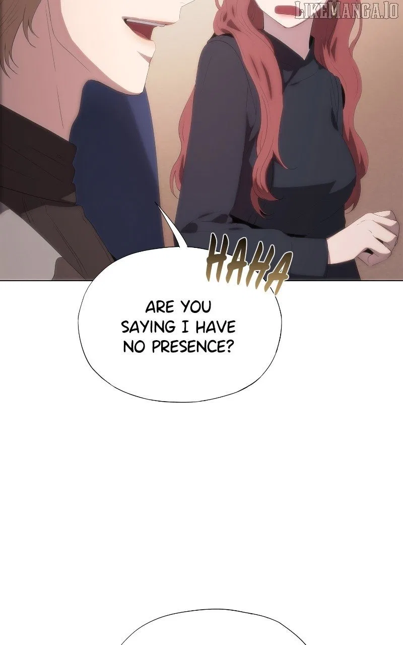 I’m Stuck in a Crazy Drama Chapter 66 – Page 16