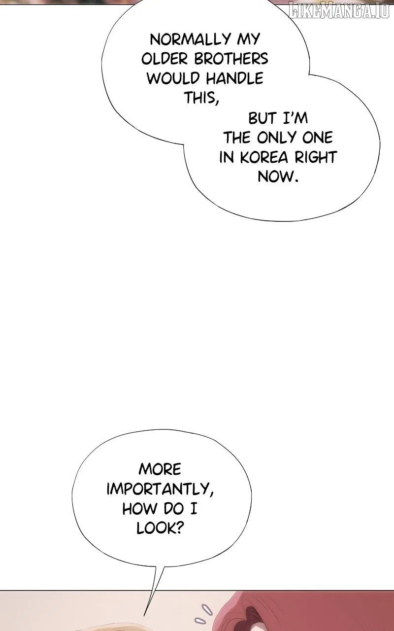 I’m Stuck in a Crazy Drama Chapter 66 – Page 18