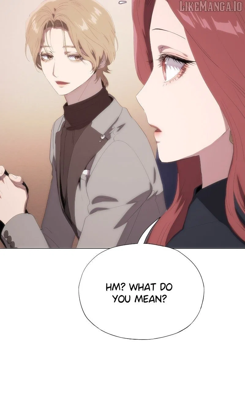 I’m Stuck in a Crazy Drama Chapter 66 – Page 19