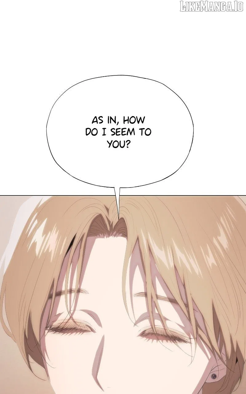 I’m Stuck in a Crazy Drama Chapter 66 – Page 20