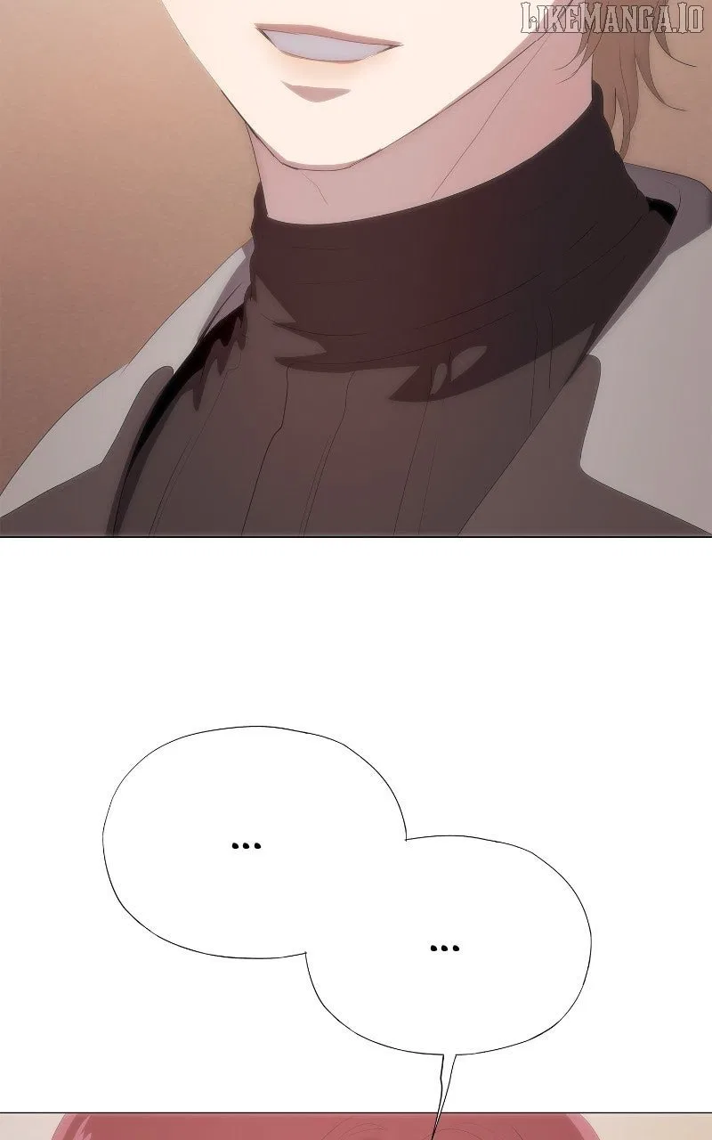 I’m Stuck in a Crazy Drama Chapter 66 – Page 21