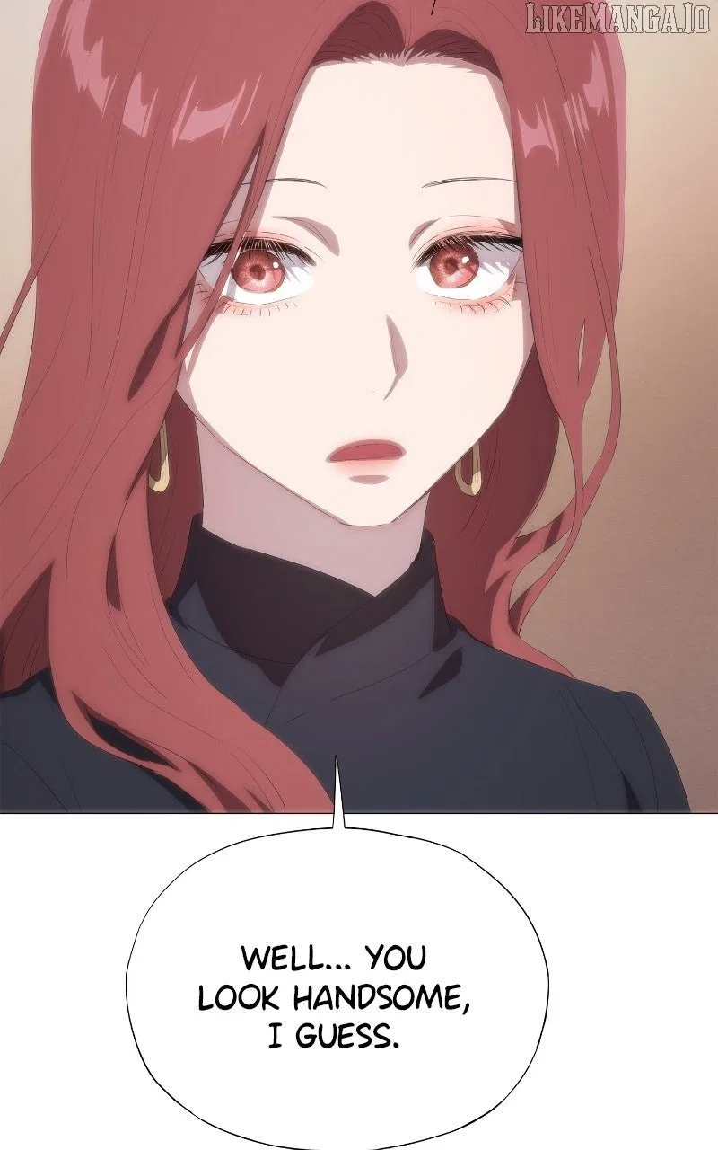 I’m Stuck in a Crazy Drama Chapter 66 – Page 22