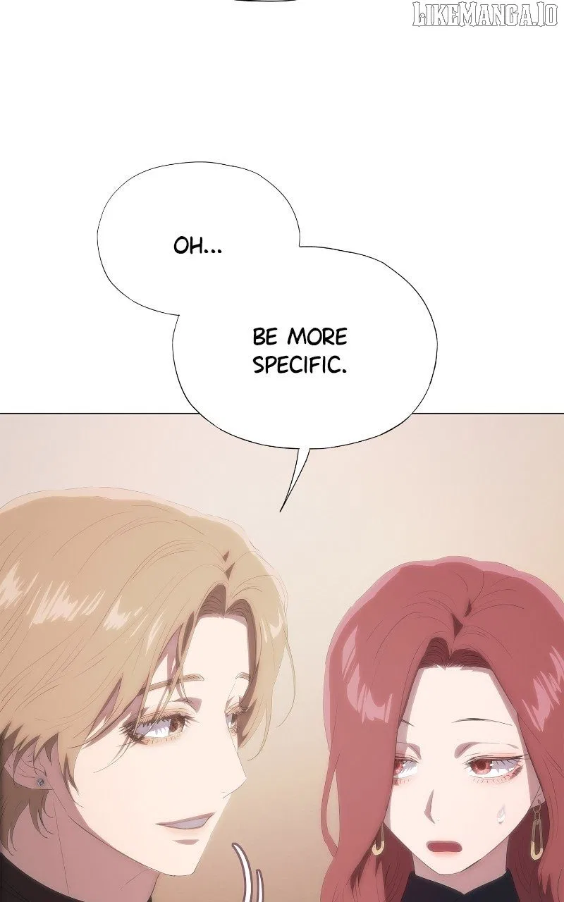 I’m Stuck in a Crazy Drama Chapter 66 – Page 23