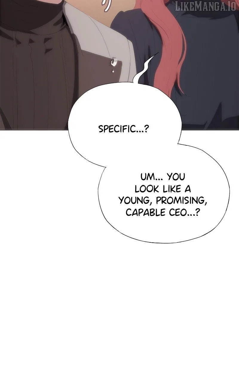 I’m Stuck in a Crazy Drama Chapter 66 – Page 24