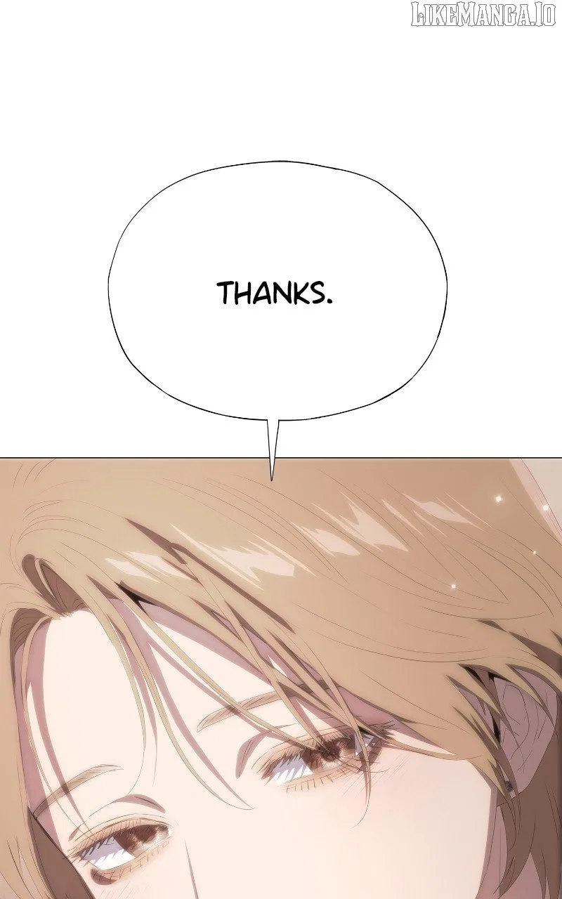 I’m Stuck in a Crazy Drama Chapter 66 – Page 25
