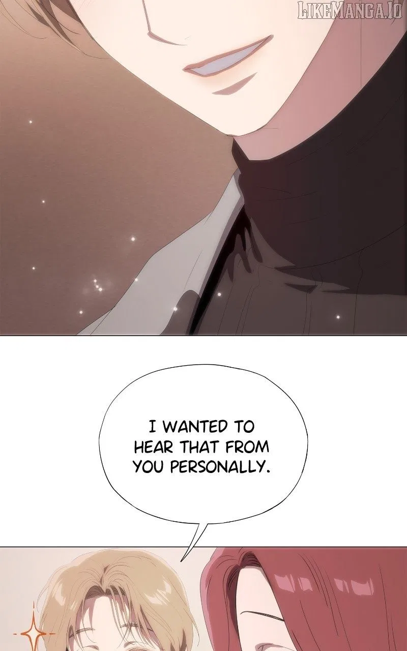 I’m Stuck in a Crazy Drama Chapter 66 – Page 26