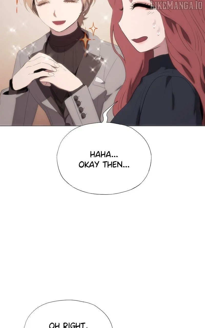 I’m Stuck in a Crazy Drama Chapter 66 – Page 27